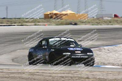 media/Jun-01-2024-CalClub SCCA (Sat) [[0aa0dc4a91]]/Group 3/Qualifying/